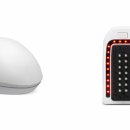 (주)비타그램 이미지