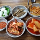 오산순대국 이미지