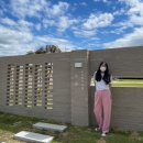 누솜:우리 이미지