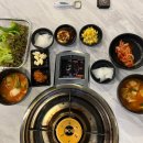 배시내생돌곱창 이미지