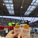 로끼맨션(lokki mansion) | [강릉] 뚜벅이 당일치기 기차여행 추천코스 정리