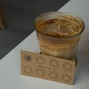 럭키하이퍼마켓 | [하이퍼마켓], 청주 성안길 카페 연구
