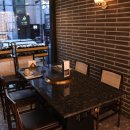 핸드프린팅 및 동판 이미지