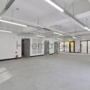 서초빌딩1 이미지