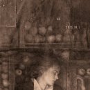 도그빌 - 18200 | <도그빌> 재개봉 후기
