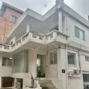 달달한과일 | 하복당 건대본점 추천 신선하고 달달한 컷팅과일 양쯔깐루 과일찹쌀떡 먹은 후기