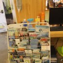 블루백팩커스호스텔 이미지