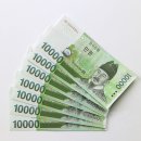 로하스팜 이미지