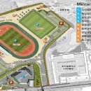 시민운동장 이미지