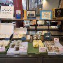 달서시장 이미지