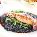 군산커피가게 이미지