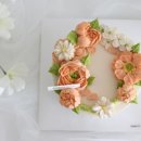 해빛 편의점 이미지