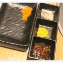 램 하우스 이미지