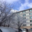 한민고등학교 이미지