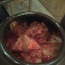 오이시라멘 이미지