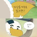 옐로우펌킨