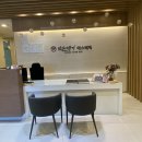 약손명가 에스테틱(군산수송동점) | 군산 작은얼굴 전문 에스테틱 약손명가 군산 수송동점