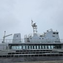 대부도 관광안내소 이미지