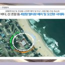 (주)엘케이매니지먼트 이미지