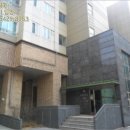 연서로48길 이미지