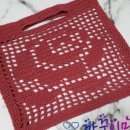 장미모사 이미지