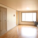 거멍바우펜션 이미지