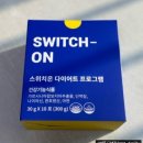 (주)대두엔지니어링 이미지