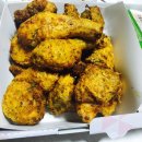 굽네치킨개금점 이미지