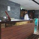 상남동249 | 피로가 풀리는 창원마사지는? 청담더타이 마사지 창원상남점에서!