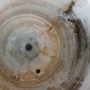 월곡동17 이미지