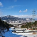 오도재 Daum카페
