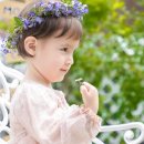 이강우사진공방 이미지