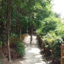 (주)옥수 이미지