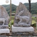 알리미닷컴