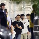 (주)현대자동차버스공장 매일경제