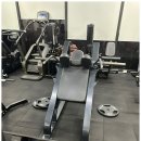 노익스짐 이미지