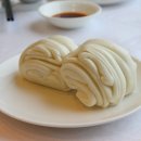 메이차이 - 성남시 중원구 갈마치로 302 | 메이차이