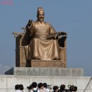순흥광고기획 내손안에서울