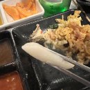 야생골뱅이 - 고양시 덕양구 | 야생골뱅이