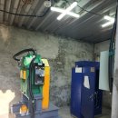 세이프텍 이미지