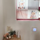 엘가팬션 이미지