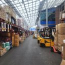 생활용품할인매장 이미지