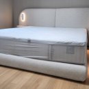 리버랜드호텔 이미지