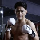 체육인코너 이미지