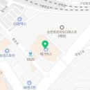 칼라힐골프 이미지