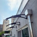 테라스PC 이미지