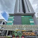 키모마트 이미지