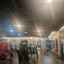 테리온 휘트니스 이미지