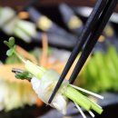 하루일식 이미지