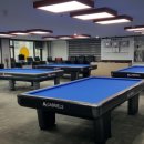 죽빵당구클럽 이미지